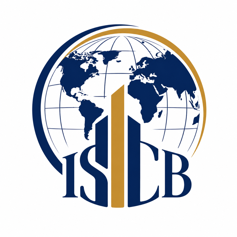 International Savings & Commercial